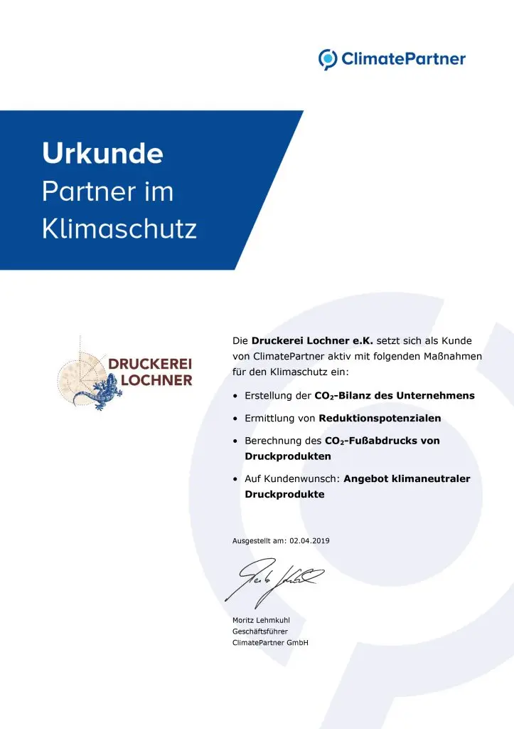 ClimatePartner-Urkunde-723x1024