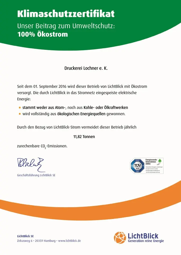Klimaschutzzertifikat_Lichblick-725x1024