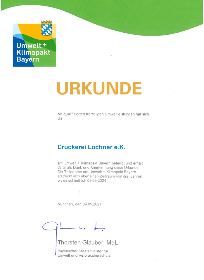 Urkunde_klimaumweltschutz2021